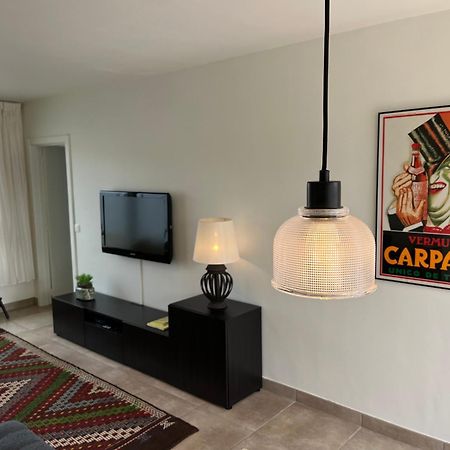 Апартаменты Penthouse 29 Остенде Экстерьер фото
