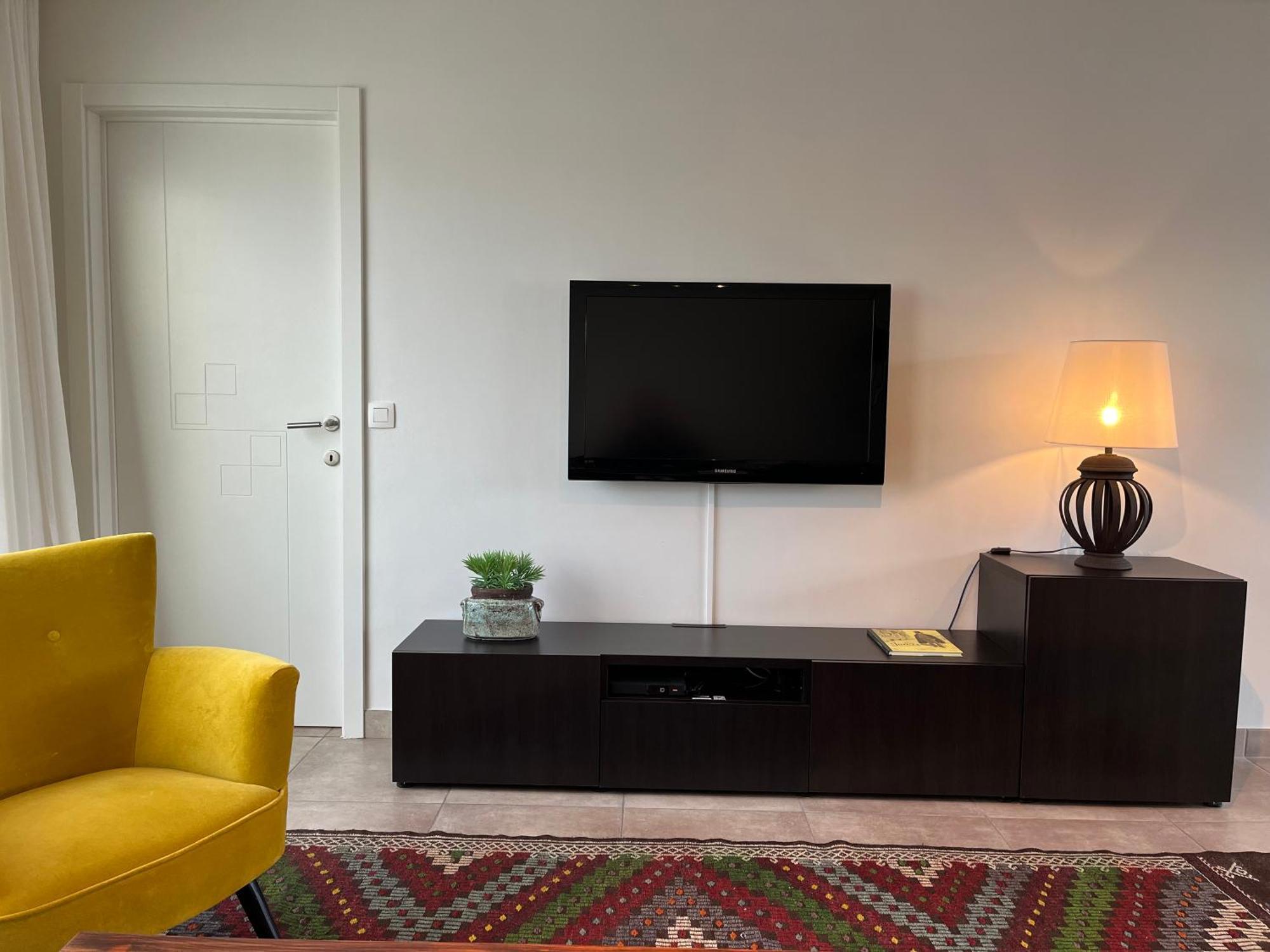 Апартаменты Penthouse 29 Остенде Экстерьер фото